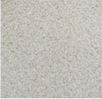 Charmant nougat 0035